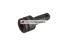 SEALEY Impact Extension Bar 100mm 3/4