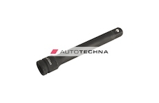 SEALEY Impact Extension Bar 150mm 1/2