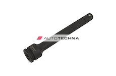SEALEY Impact Extension Bar 250mm 3/4