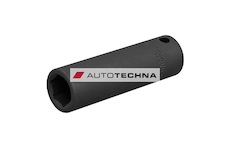SEALEY Impact Socket 11mm Deep 3/8
