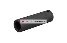 SEALEY Impact Socket 12mm Deep 3/8
