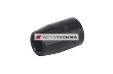 SEALEY Impact Socket 13mm 1/2
