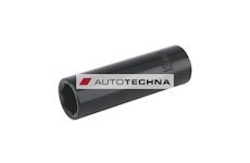 SEALEY Impact Socket 13mm Deep 3/8