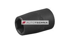 SEALEY Impact Socket 14mm 1/2