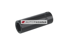SEALEY Impact Socket 14mm Deep 3/8