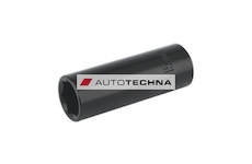 SEALEY Impact Socket 15mm Deep 3/8