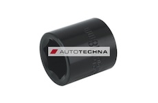 SEALEY Impact Socket 18mm 3/8