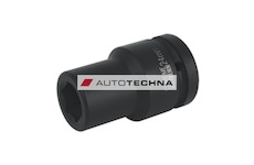 SEALEY Impact Socket 24mm Deep 1