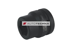 SEALEY Impact Socket 27mm 1