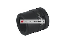 SEALEY Impact Socket 30mm 1