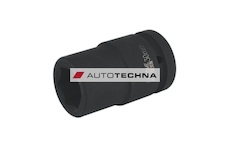 SEALEY Impact Socket 30mm Deep 1