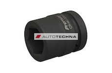 SEALEY Impact Socket 32mm 1