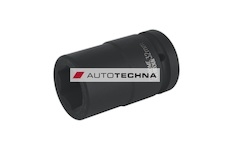 SEALEY Impact Socket 32mm Deep 1