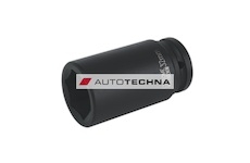 SEALEY Impact Socket 32mm Deep 3/4