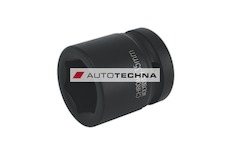 SEALEY Impact Socket 35mm 1