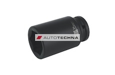 SEALEY Impact Socket 35mm Deep 3/4
