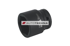 SEALEY Impact Socket 36mm 3/4