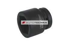 SEALEY Impact Socket 41mm 1