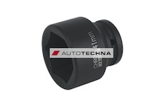 SEALEY Impact Socket 41mm 3/4