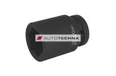 SEALEY Impact Socket 41mm Deep 1