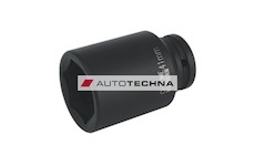 SEALEY Impact Socket 41mm Deep 3/4