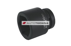 SEALEY Impact Socket 46mm 1