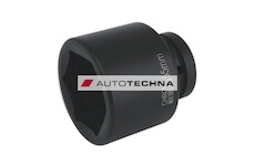 SEALEY Impact Socket 55mm 1