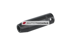 SEALEY Impact Socket 8mm Deep 3/8