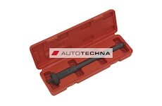 SEALEY Injector Seal Removal Tool