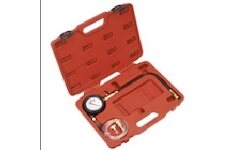 SEALEY Kompresiometer DIESEL
