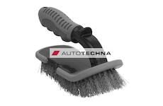 SEALEY Large Interior Brush