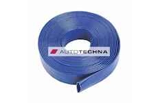 SEALEY Layflat Hose 32mm x 10mtr