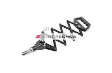 SEALEY Lazy Tongs Riveter