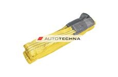 SEALEY Load Sling 3tonne Capacity 5mtr