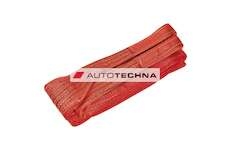SEALEY Load Sling 5tonne Capacity 4mtr