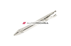SEALEY Locking Pliers Extra-Long 375mm
