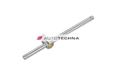 SEALEY Locking Sliding T-Bar 250mm 1/2