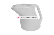 SEALEY Measuring Jug 1.5ltr