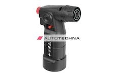 SEALEY Micro Butane Heating Torch AK2973