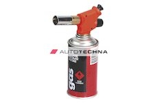 SEALEY Micro Butane Soldering/Heating Torch