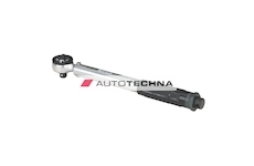 SEALEY Micrometer Torque Wrench 3/8