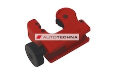 SEALEY Mini Pipe Cutter O3-22mm