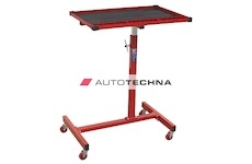 SEALEY Mobile Workstation Adjustable Height