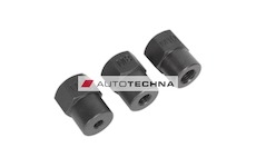 SEALEY Motorcycle Stud Installation Tool