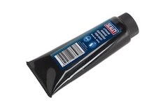 SEALEY Náplň k maznici SEAAK51 100g