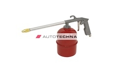 SEALEY Paraffin Spray Gun