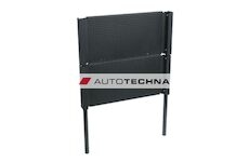 SEALEY PerfoTool Storage Panel for AP24 Series Rollcabs