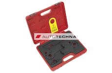 SEALEY Petrol Engine Setting/Locking Kit - Audi 4.2 V8 - Chain Drive