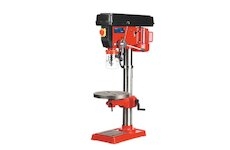 SEALEY Pillar Drill Bench 16-Speed 1070mm Height 650W/230V