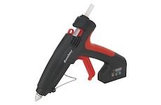 SEALEY Pištoľ taviaca PROFI 125W 230V
